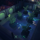 Illustration for article titled A Developer's View of Steam's Early Access